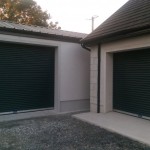 Premier Garage Doors